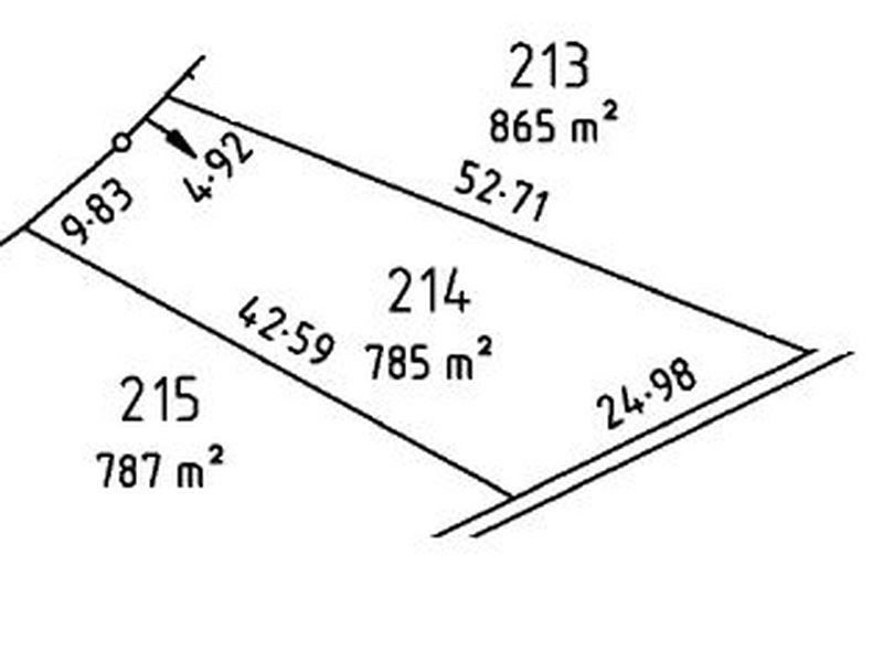 6 Clipper Court, Wallaroo SA 5556