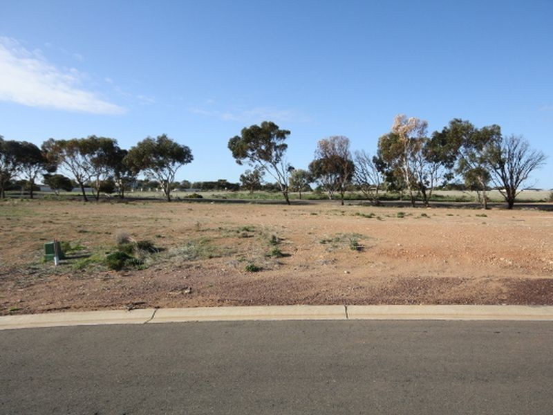 6 Clipper Court, Wallaroo SA 5556