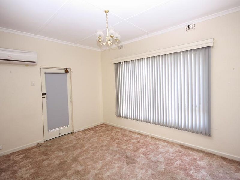 7 Clara Street, Wallaroo SA 5556