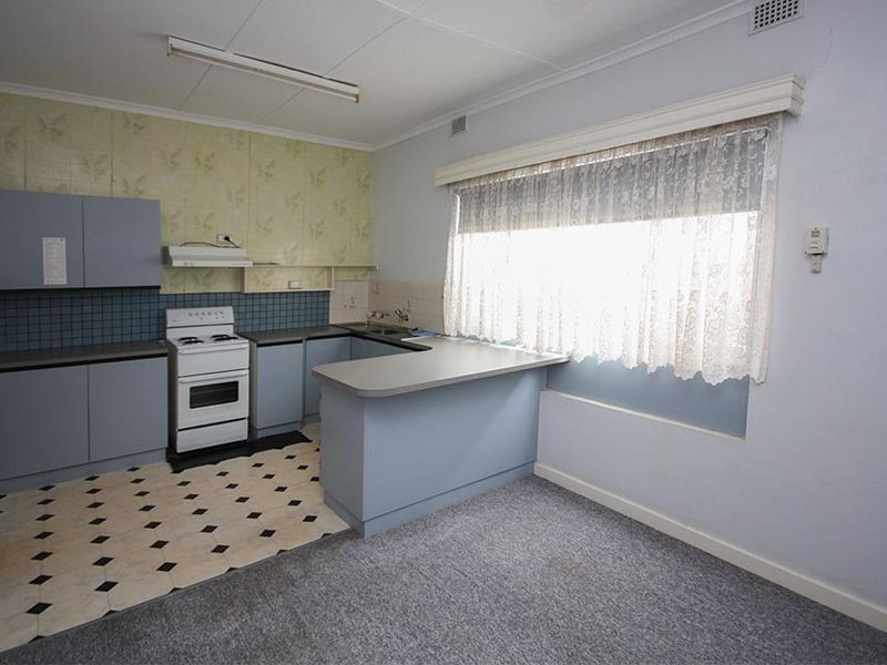 7 Clara Street, Wallaroo SA 5556