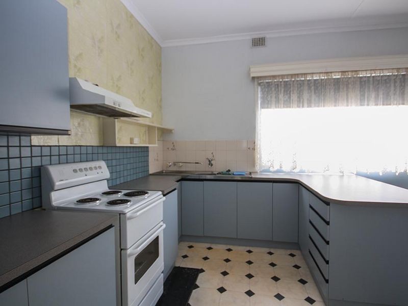 7 Clara Street, Wallaroo SA 5556