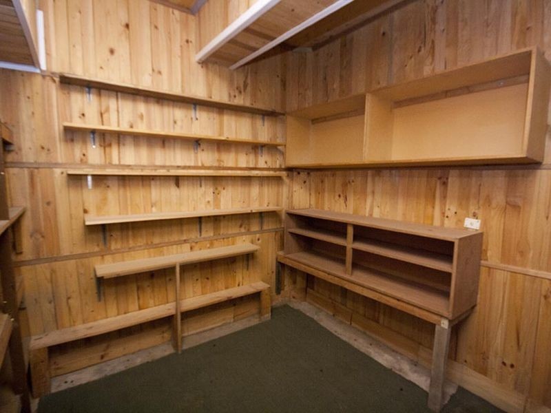 7 Clara Street, Wallaroo SA 5556