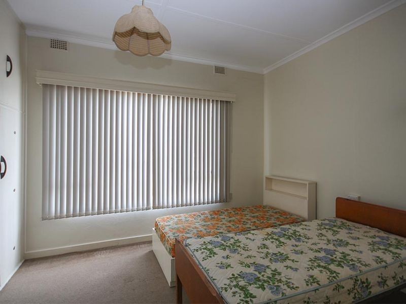 7 Clara Street, Wallaroo SA 5556