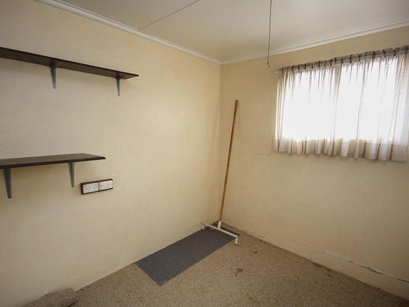 7 Clara Street, Wallaroo SA 5556