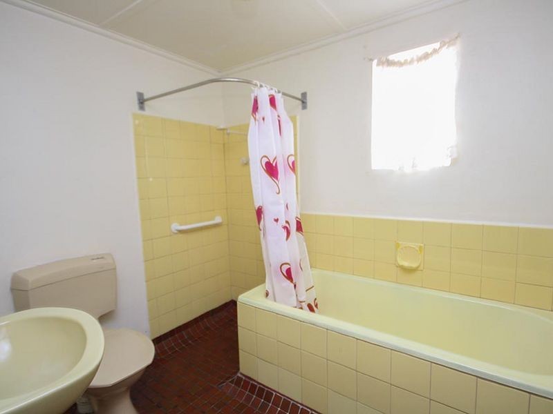 7 Clara Street, Wallaroo SA 5556