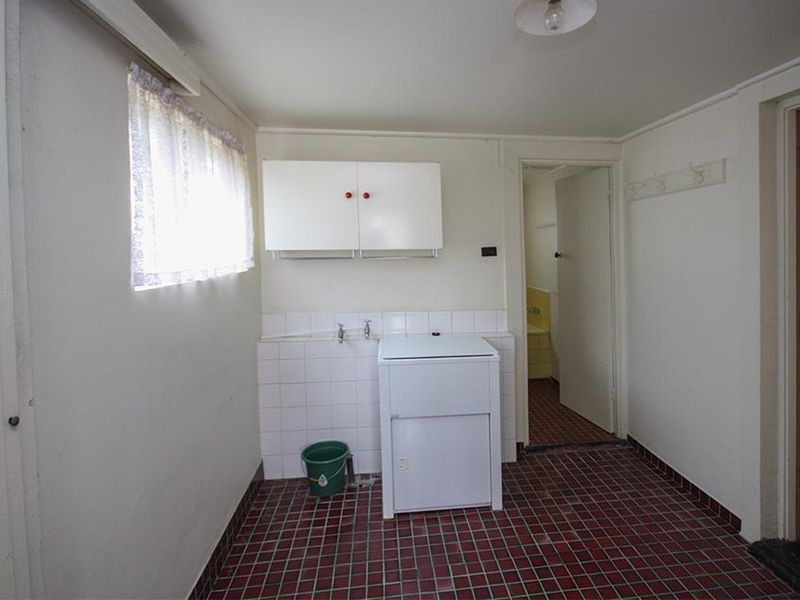 7 Clara Street, Wallaroo SA 5556