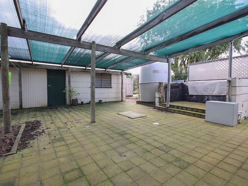 7 Clara Street, Wallaroo SA 5556