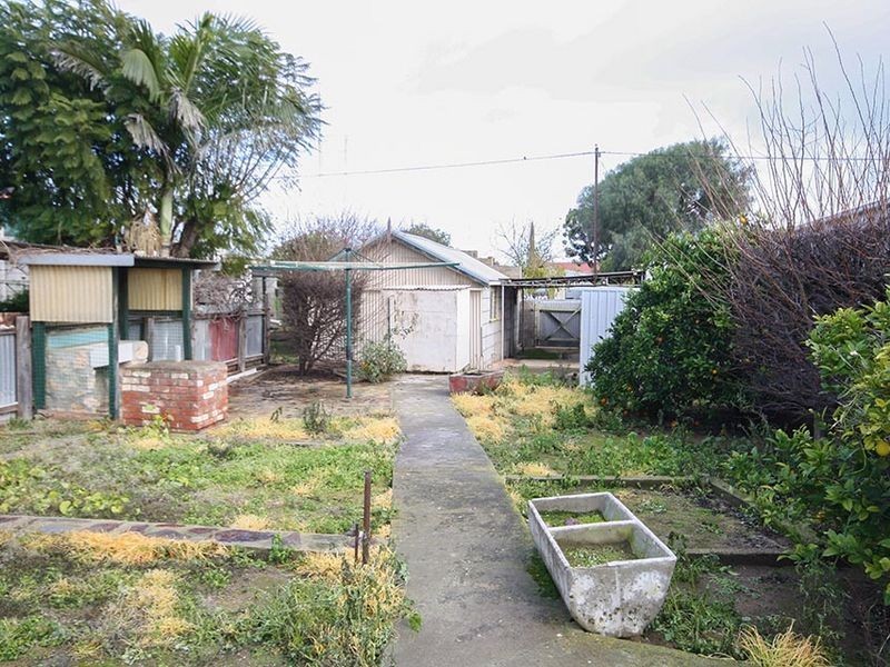 7 Clara Street, Wallaroo SA 5556