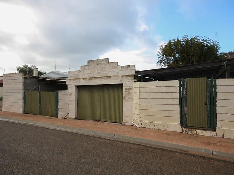 7 Clara Street, Wallaroo SA 5556