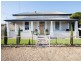 25 Charles Terrace, Wallaroo SA 5556