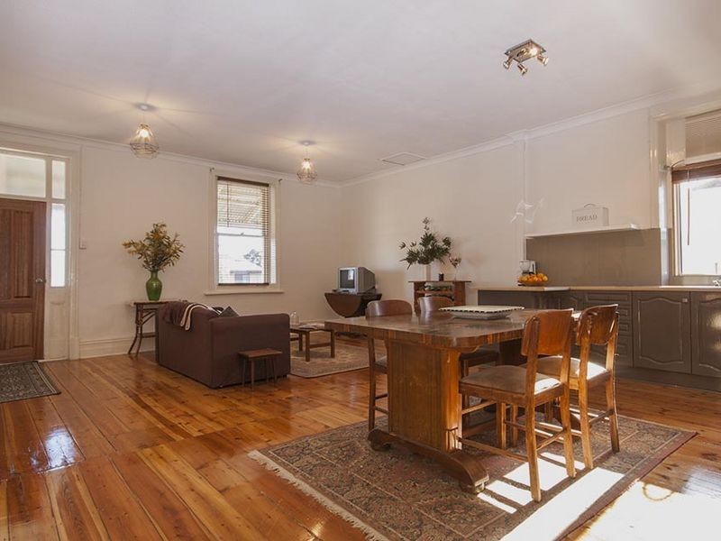 25 Charles Terrace, Wallaroo SA 5556