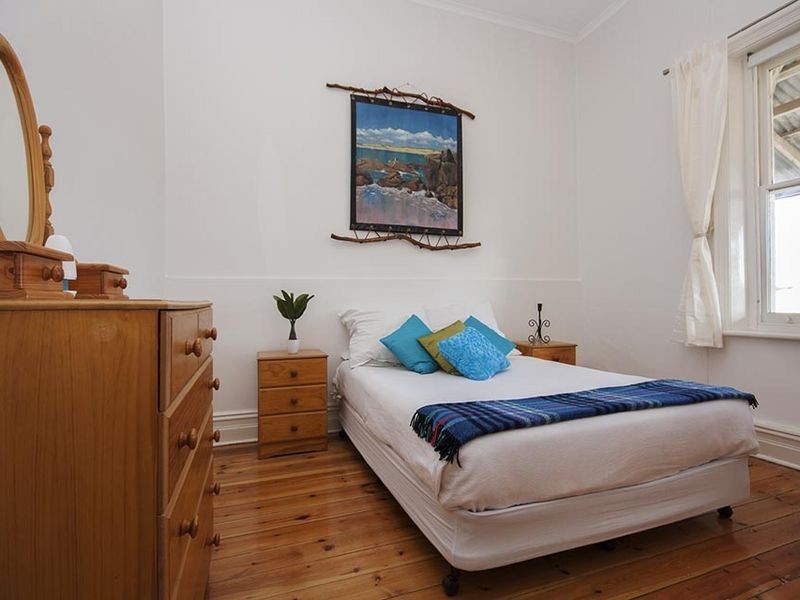 25 Charles Terrace, Wallaroo SA 5556