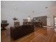 25 Charles Terrace, Wallaroo SA 5556