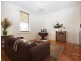 25 Charles Terrace, Wallaroo SA 5556