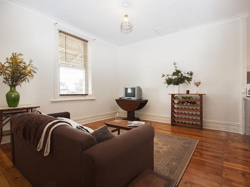25 Charles Terrace, Wallaroo SA 5556