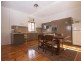 25 Charles Terrace, Wallaroo SA 5556