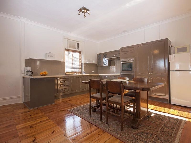 25 Charles Terrace, Wallaroo SA 5556