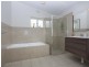 25 Charles Terrace, Wallaroo SA 5556