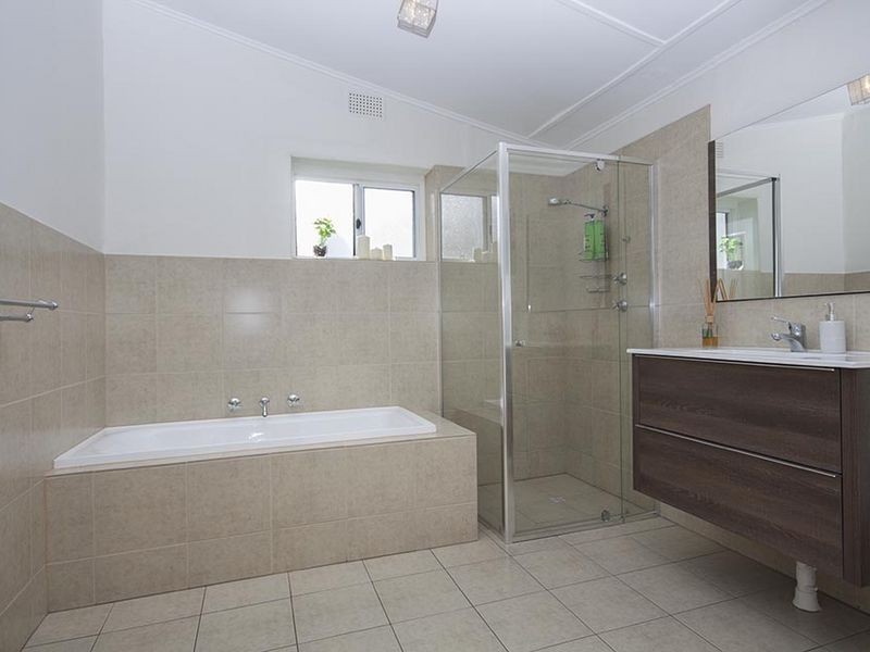 25 Charles Terrace, Wallaroo SA 5556