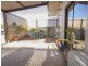 25 Charles Terrace, Wallaroo SA 5556