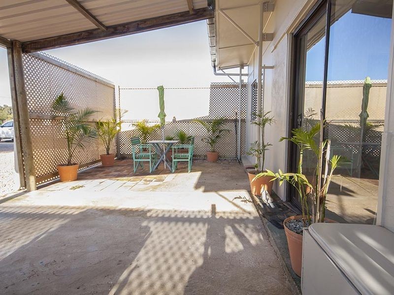 25 Charles Terrace, Wallaroo SA 5556