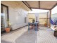 25 Charles Terrace, Wallaroo SA 5556