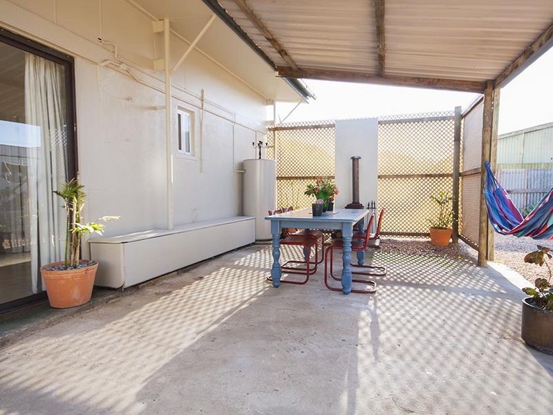 25 Charles Terrace, Wallaroo SA 5556