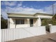 17 Elder Street, Wallaroo SA 5556