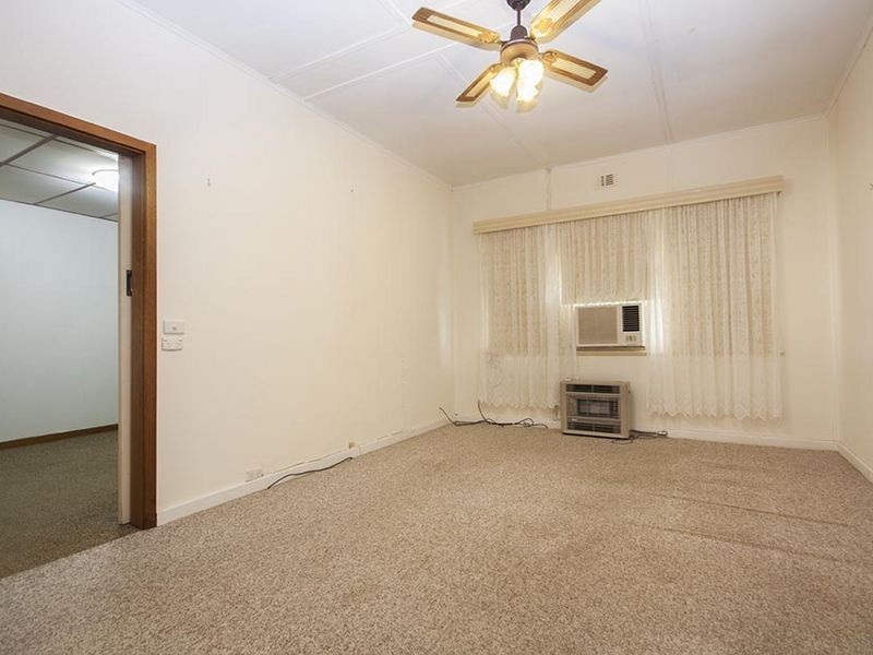 17 Elder Street, Wallaroo SA 5556