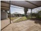 17 Elder Street, Wallaroo SA 5556