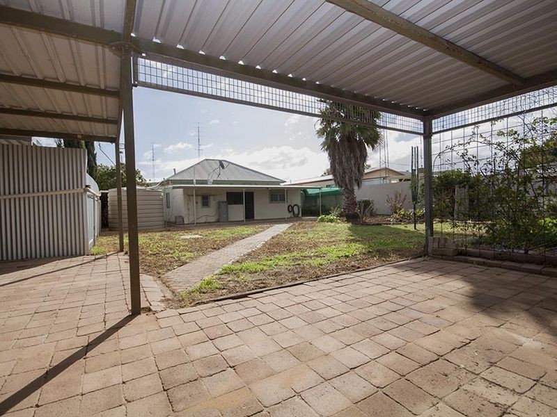 17 Elder Street, Wallaroo SA 5556