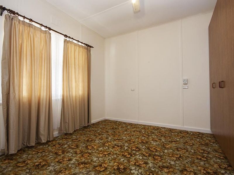 17 Elder Street, Wallaroo SA 5556