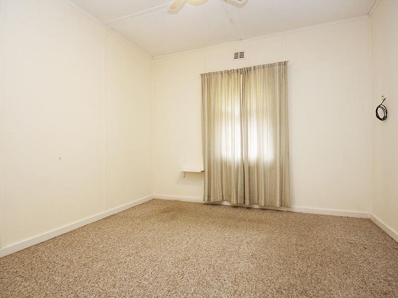 17 Elder Street, Wallaroo SA 5556