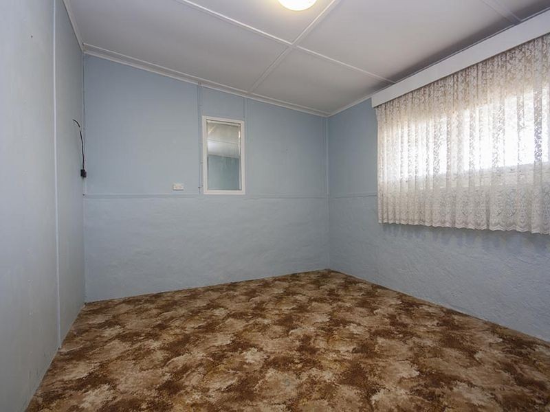 17 Elder Street, Wallaroo SA 5556