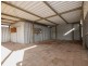 17 Elder Street, Wallaroo SA 5556