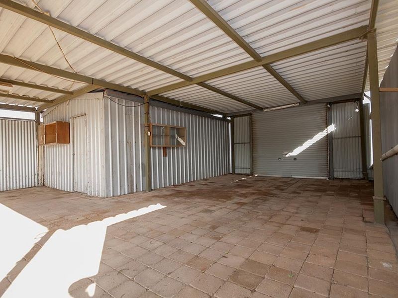 17 Elder Street, Wallaroo SA 5556