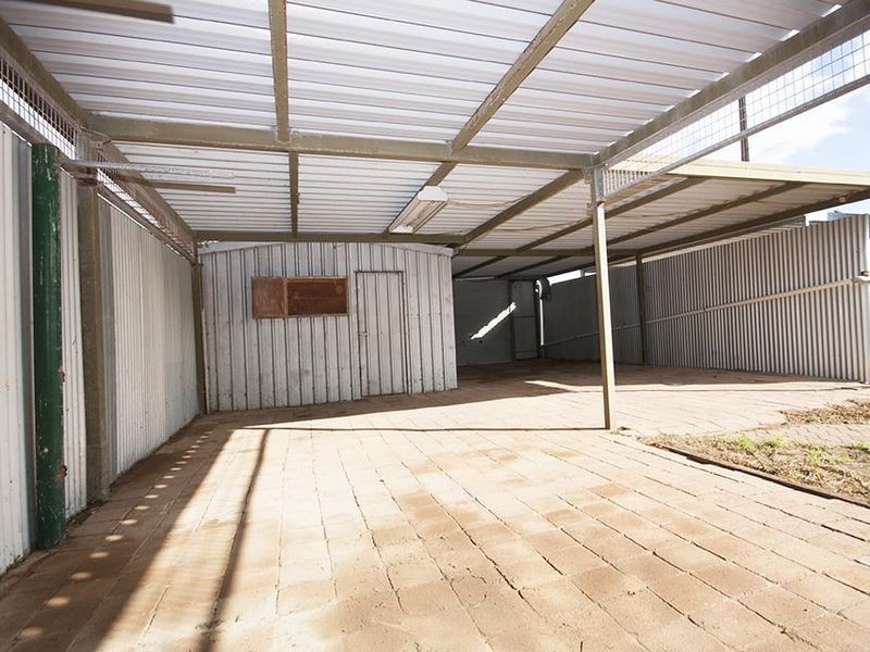 17 Elder Street, Wallaroo SA 5556