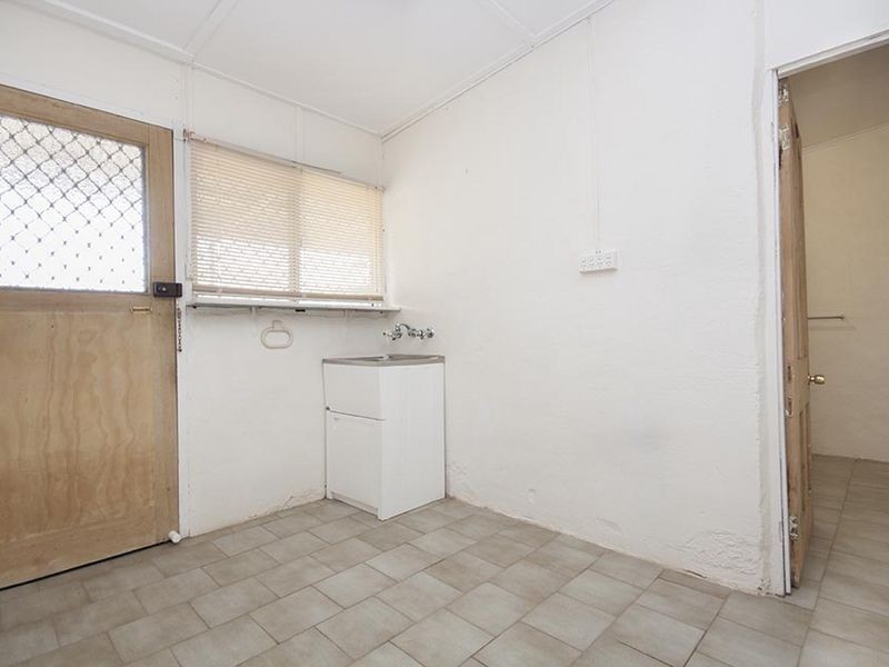 17 Elder Street, Wallaroo SA 5556