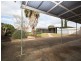 17 Elder Street, Wallaroo SA 5556