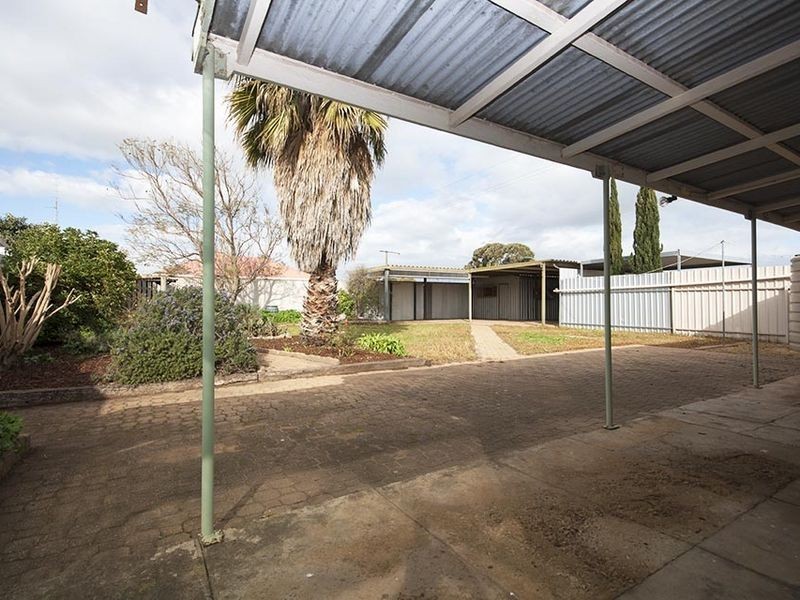 17 Elder Street, Wallaroo SA 5556