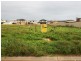 5 Stevens Drive, North Beach SA 5556