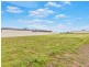 5 Stevens Drive, North Beach SA 5556
