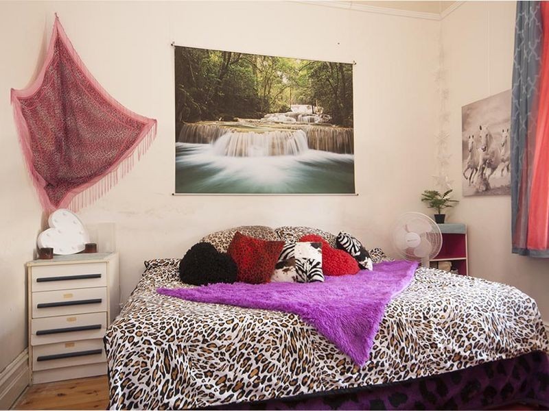 9 Stirling Street, Wallaroo SA 5556