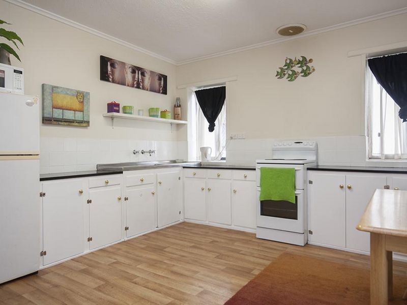 9 Stirling Street, Wallaroo SA 5556