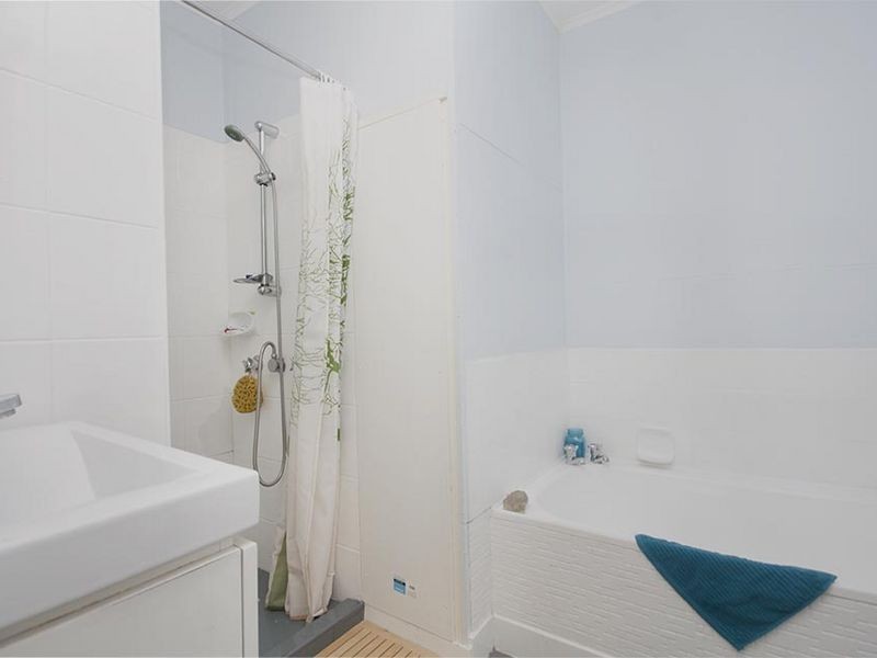 9 Stirling Street, Wallaroo SA 5556