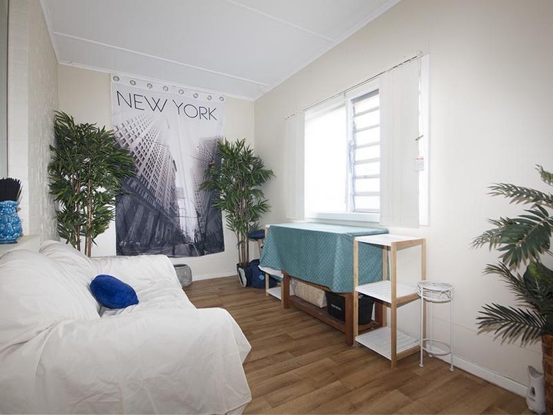 9 Stirling Street, Wallaroo SA 5556