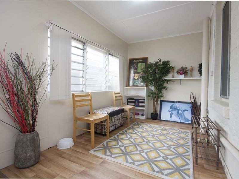 9 Stirling Street, Wallaroo SA 5556