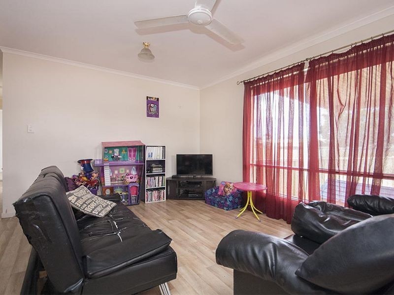 10 Heath Street, Wallaroo SA 5556