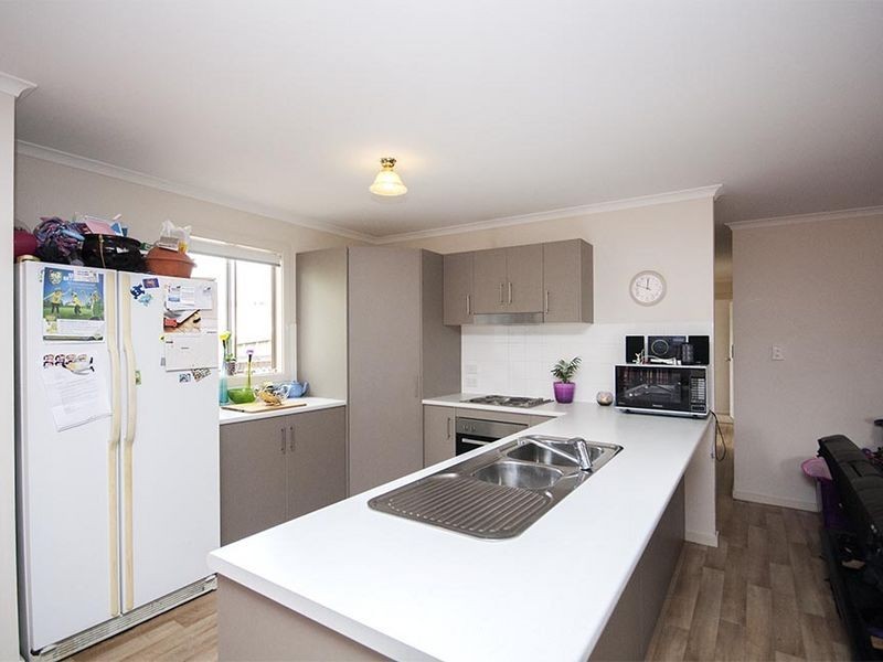 10 Heath Street, Wallaroo SA 5556