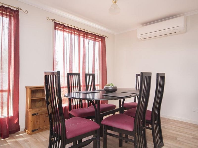 10 Heath Street, Wallaroo SA 5556